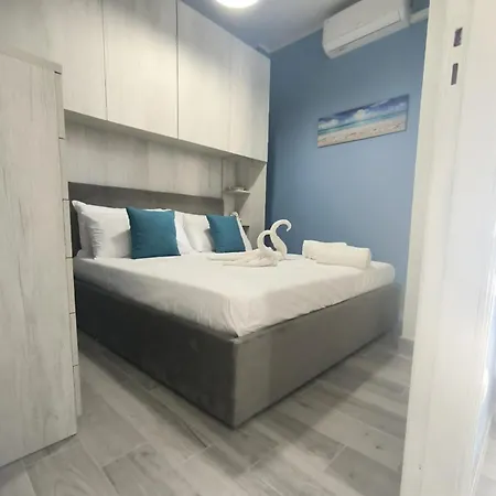 Dima Prázdninový dům *