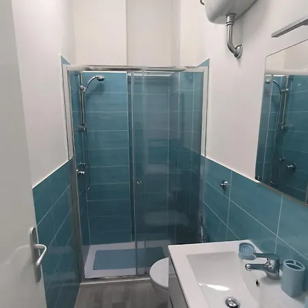 بيت للعطل Dima سكاليا