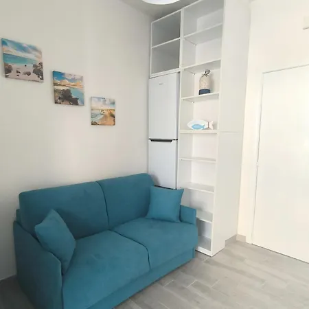 Dima Holiday home *