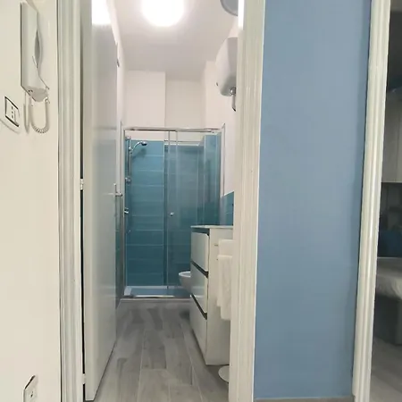 Dima Holiday home