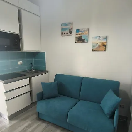 Holiday home Dima
