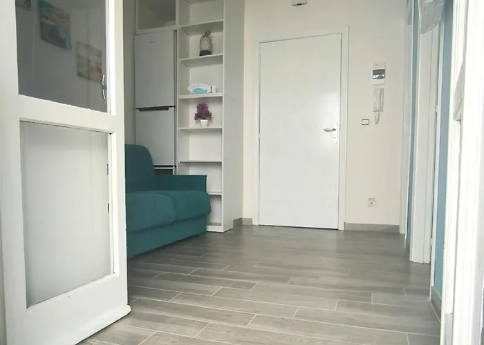 Dima בית נופש