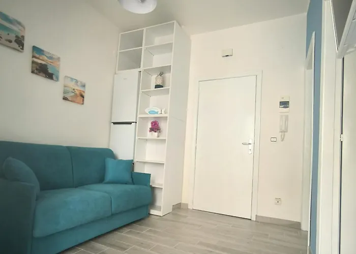 Dima בית נופש