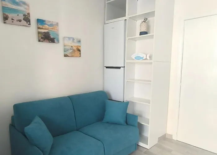 Dima Дом отдыха *