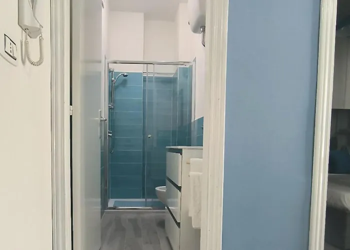 Dima Дом отдыха