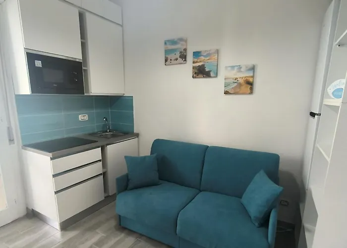 בית נופש Dima